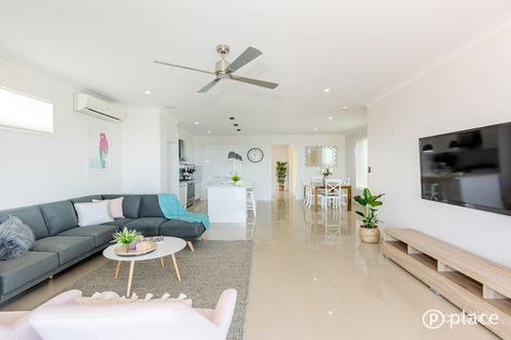 Property photo of 64 Hoff Street Mount Gravatt East QLD 4122