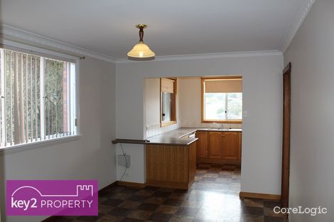 Property photo of 13 Ormond Street Ravenswood TAS 7250