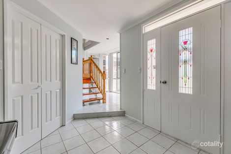 Property photo of 20 Cavanaugh Street Wynnum West QLD 4178