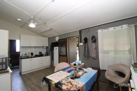 Property photo of 63 Grey Street Ayr QLD 4807