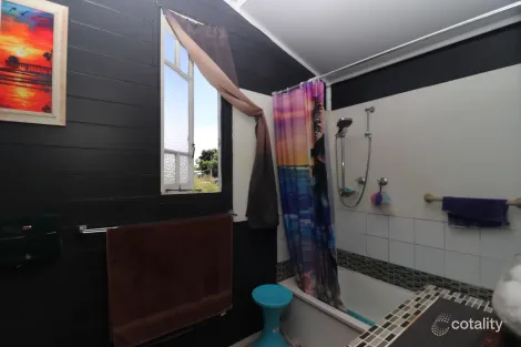 Property photo of 63 Grey Street Ayr QLD 4807