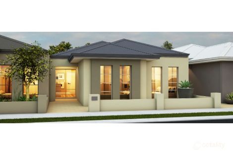 241 Picasso Prom, Alkimos, WA 6038
