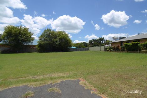 Property photo of 9 Canecutter Court Childers QLD 4660