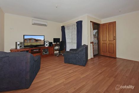 Property photo of 40 Tarqui Drive Paralowie SA 5108