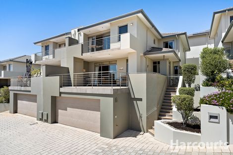 3/26 Caspian Dr, Wannanup, WA 6210