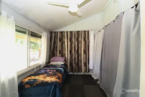 Property photo of 63 Grey Street Ayr QLD 4807