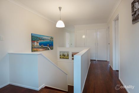 Property photo of 31 Cobbadah Street Jindalee QLD 4074