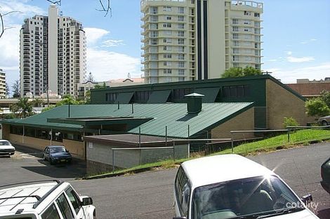 2 Gerrard St, Coolangatta, QLD 4225