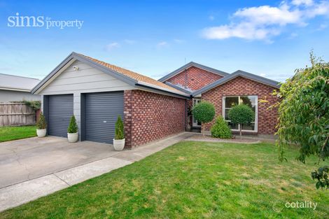 7 Denway Gr, Norwood, TAS 7250