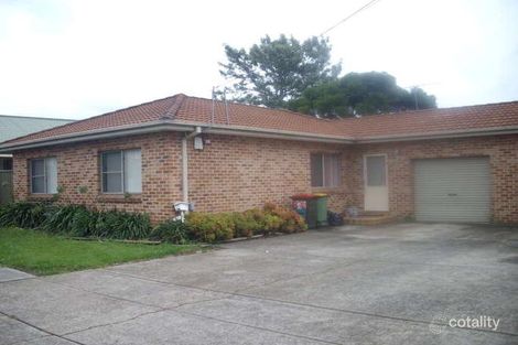 103 Tangerine St, Fairfield East, NSW 2165