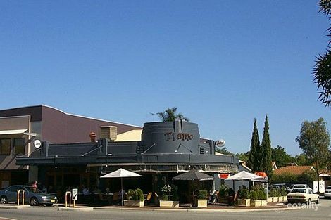 57 Hampden Rd, Nedlands, WA 6009