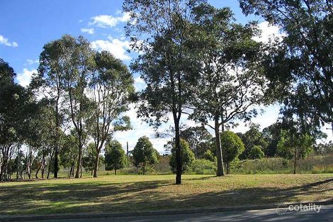 30 Moore St, Canley Vale, NSW 2166