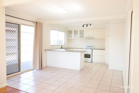 Property photo of 4 Langley Street Ardeer VIC 3022