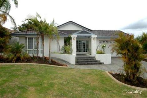 28 Whitcombe Way, Alexander Heights, WA 6064