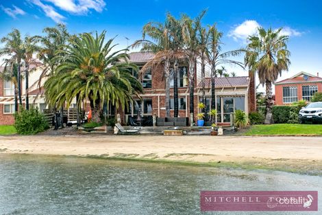 Property photo of 20/1 Canberra Street Patterson Lakes VIC 3197