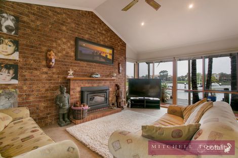 Property photo of 20/1 Canberra Street Patterson Lakes VIC 3197