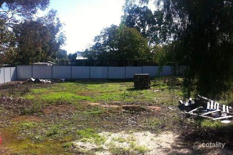 Property photo of 92 Murray Road Willaston SA 5118