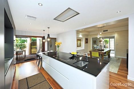 Property photo of 3/61 Bay View Terrace Claremont WA 6010