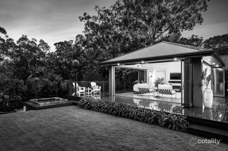 93 Roland Ave, Wahroonga, NSW 2076