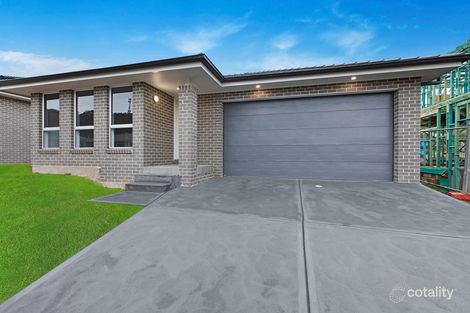 10 Glenelg Ave, Wadalba, NSW 2259
