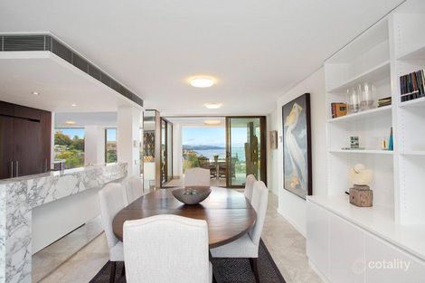 Property photo of 11/230-238 New South Head Road Edgecliff NSW 2027