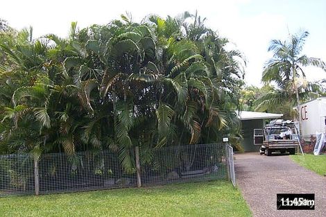 11 Academy Cl, White Rock, QLD 4868