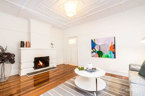 Property photo of 12 Linton Street Balaclava VIC 3183