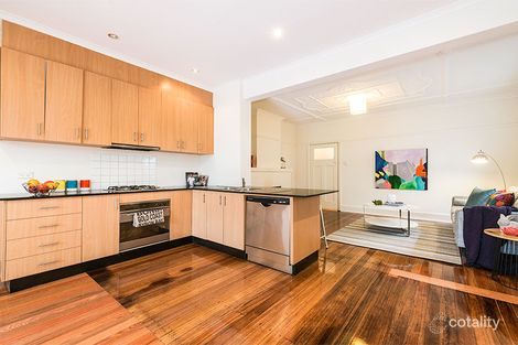 Property photo of 12 Linton Street Balaclava VIC 3183