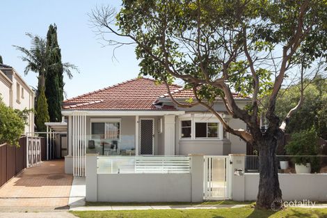 35 Dean St, Strathfield South, NSW 2136