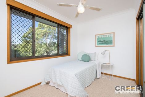 Property photo of 3 Gemini Avenue Elermore Vale NSW 2287