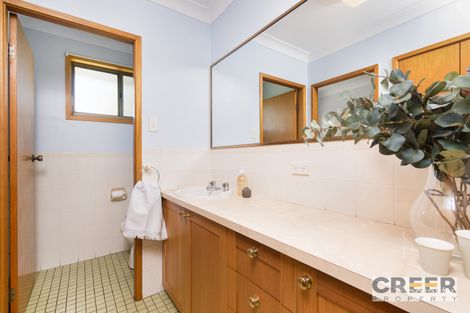 Property photo of 3 Gemini Avenue Elermore Vale NSW 2287