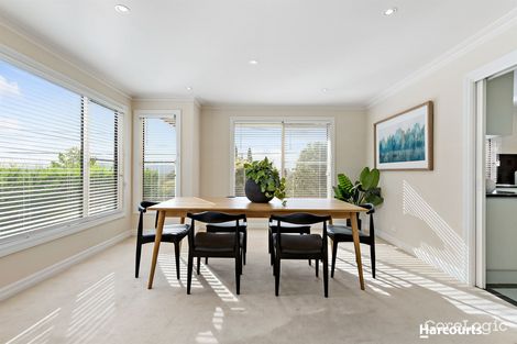 Property photo of 16 Remington Drive Glen Waverley VIC 3150