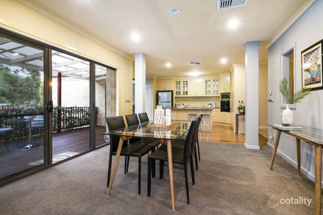 Property photo of 25 Foxglove Terrace Baranduda VIC 3691