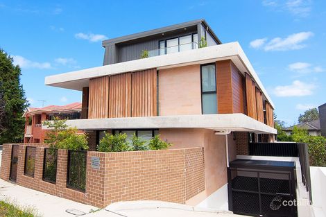 Property photo of 2/191 Fitzgerald Avenue Maroubra NSW 2035