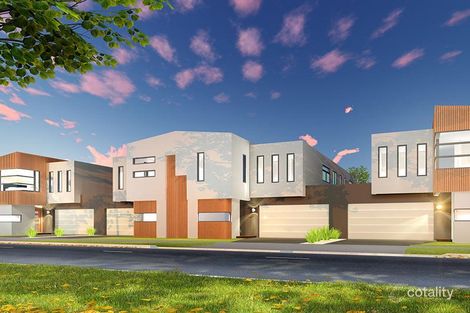 60 Adrian St, Cranbourne East, VIC 3977