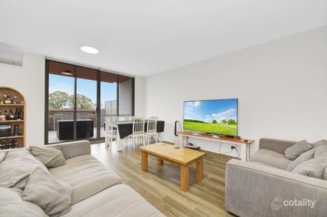 21/22-30 Coronation Pde, Enfield, NSW 2136