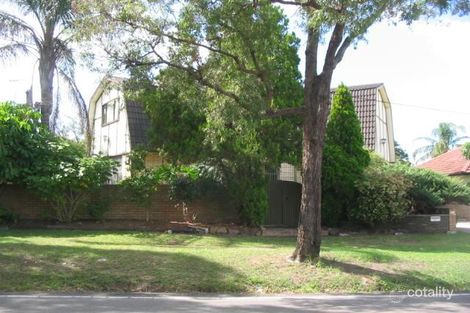 621 Henry Lawson Dr, East Hills, NSW 2213