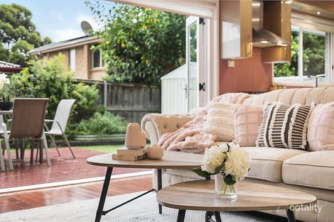 Property photo of 38 Anselm Street Strathfield South NSW 2136