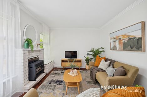 Property photo of 14 Fraser Drive Greenmount WA 6056