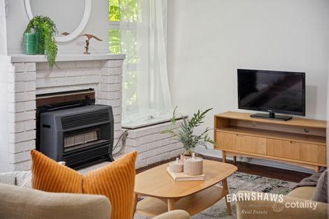 Property photo of 14 Fraser Drive Greenmount WA 6056