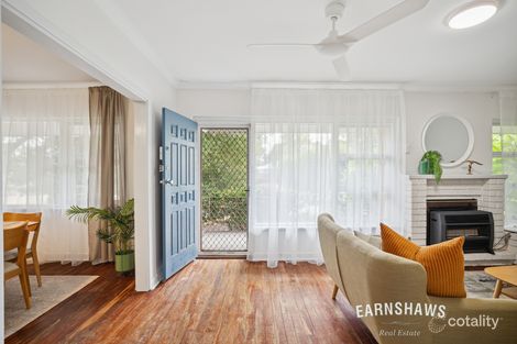 Property photo of 14 Fraser Drive Greenmount WA 6056