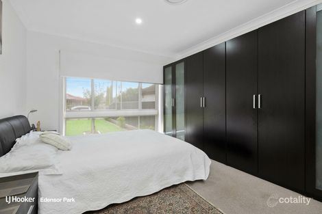 Property photo of 24 Hemphill Avenue Mount Pritchard NSW 2170