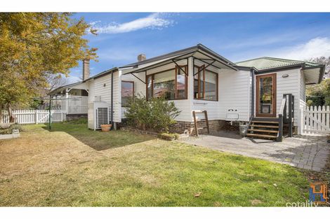 Property photo of 61 Mann Street Armidale NSW 2350