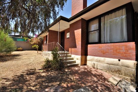 Property photo of 67 Sharman Street Medina WA 6167