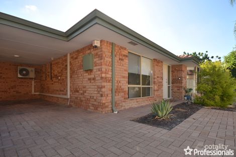 3/62 Temple St, Victoria Park, WA 6100