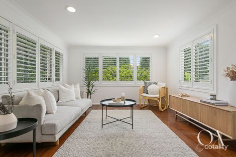 Property photo of 9 Cater Street Coledale NSW 2515