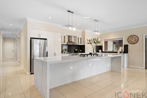 78 Overland Dr, Doreen, VIC 3754