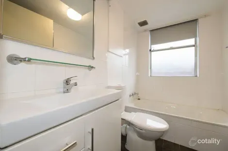 Property photo of 1/20 Station Lane Penrith NSW 2750