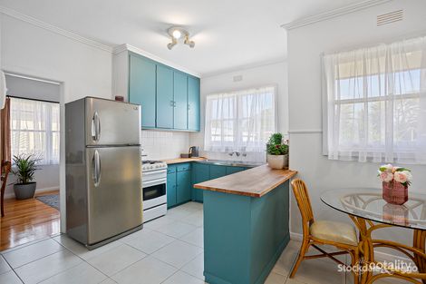 Property photo of 23 Brierly Street Warrnambool VIC 3280