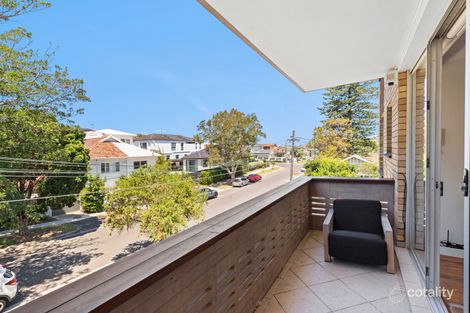 7/37 The Avenue, Rose Bay, NSW 2029